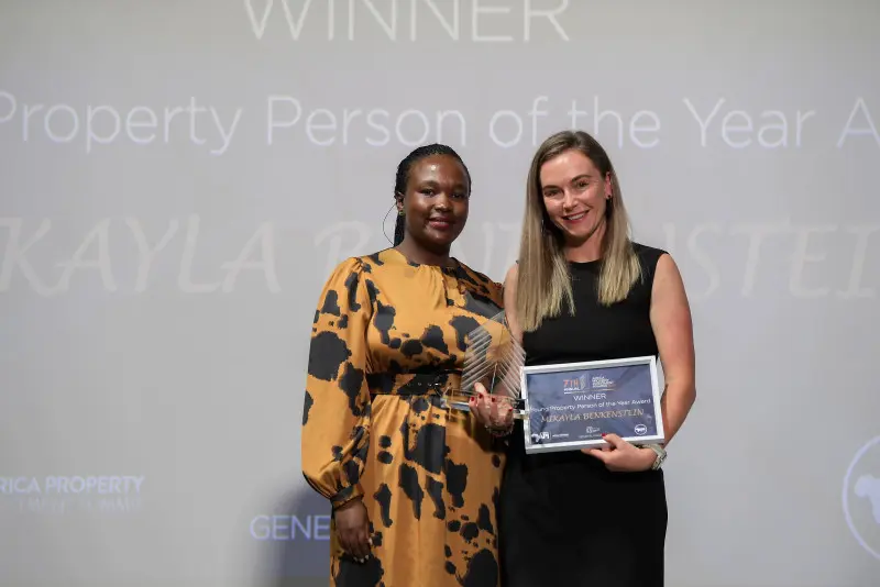 African Property Investment awards 2024 now open